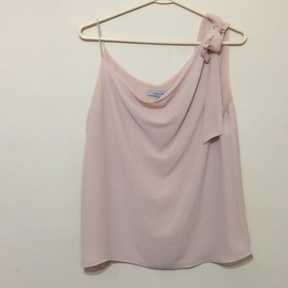 Naked zebra top - Picture 2 of 6